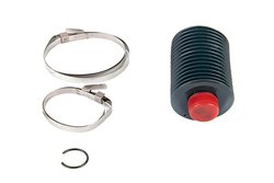 Cap planetara Stellox 150 1450-SX
