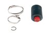 Cap planetara Stellox 150 1450-SX
