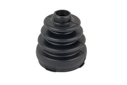 Cap planetara Stellox 150 1450-SX