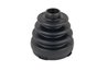 Cap planetara Stellox 150 1450-SX