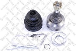 CAP PLANETARA STELLOX 150 1455-SX - Compatibil cu CITROEN, PEUGEOT