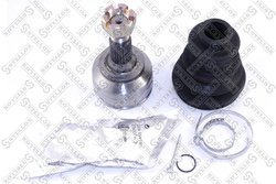 CAP PLANETARA STELLOX 150 1456-SX - Compatibil cu CITROEN, PEUGEOT