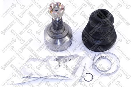 CAP PLANETARA STELLOX 150 1456-SX - Compatibil cu CITROEN, PEUGEOT