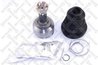 CAP PLANETARA STELLOX 150 1456-SX - Compatibil cu CITROEN, PEUGEOT