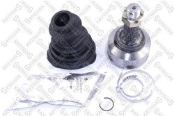 Cap planetara Stellox 150 1469-SX