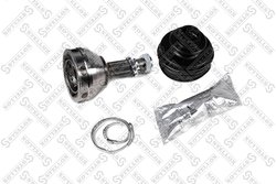 CAP PLANETARA STELLOX 150 1470-SX - Compatibil cu CITROEN, DS, FIAT, PEUGEOT