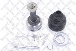 CAP PLANETARA STELLOX 150 1473-SX - Compatibil cu MAZDA
