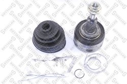 Cap planetara Stellox 150 1478-SX