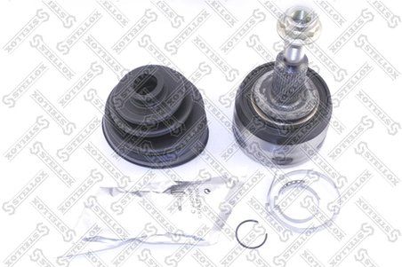 Cap planetara Stellox 150 1478-SX