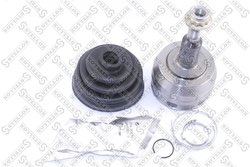 Cap planetara Stellox 150 1479-SX