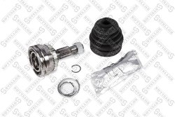 Cap planetara Stellox 150 1486-SX