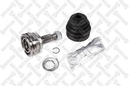 Cap planetara Stellox 150 1486-SX