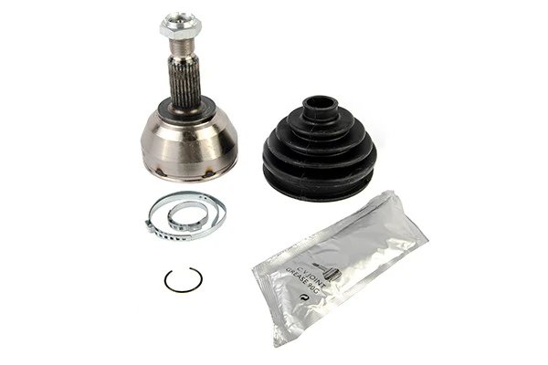 CAP PLANETARA STELLOX 150 1488-SX - Compatibil cu FORD