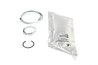 CAP PLANETARA STELLOX 150 1488-SX - Compatibil cu FORD