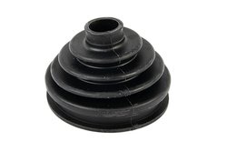 CAP PLANETARA STELLOX 150 1488-SX - Compatibil cu FORD