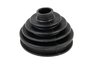 CAP PLANETARA STELLOX 150 1488-SX - Compatibil cu FORD
