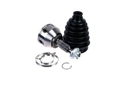 Cap planetara Stellox 150 1490-SX