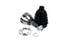 Cap planetara Stellox 150 1490-SX