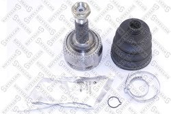 Cap planetara Stellox 150 1492-SX