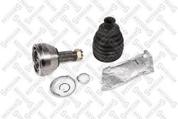 CAP PLANETARA STELLOX 150 1494-SX - Compatibil cu FIAT, LANCIA