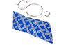 Cap planetara Stellox 150 1490-SX