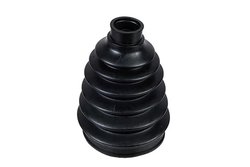 Cap planetara Stellox 150 1490-SX