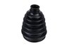 Cap planetara Stellox 150 1490-SX