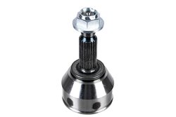 Cap planetara Stellox 150 1490-SX