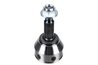 Cap planetara Stellox 150 1490-SX