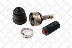 CAP PLANETARA STELLOX 150 1501-SX - Compatibil cu DACIA, NISSAN, RENAULT