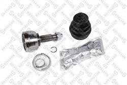 Cap planetara Stellox 150 1503-SX