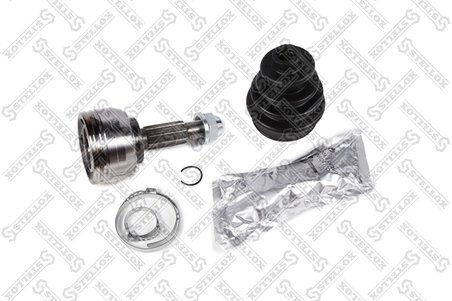 Cap planetara Stellox 150 1503-SX
