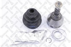 Cap planetara Stellox 150 1505-SX