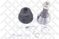 Cap planetara Stellox 150 1506-SX