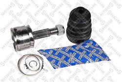 Cap planetara Stellox 150 1507-SX