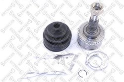 Cap planetara Stellox 150 1508-SX