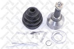 CAP PLANETARA STELLOX 150 1511-SX - Compatibil cu FORD