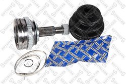 CAP PLANETARA STELLOX 150 1512-SX - Compatibil cu CHRYSLER