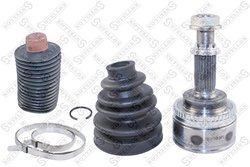 CAP PLANETARA STELLOX 150 1513-SX - Compatibil cu TOYOTA