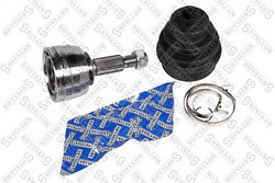 CAP PLANETARA STELLOX 150 1519-SX - Compatibil cu RENAULT