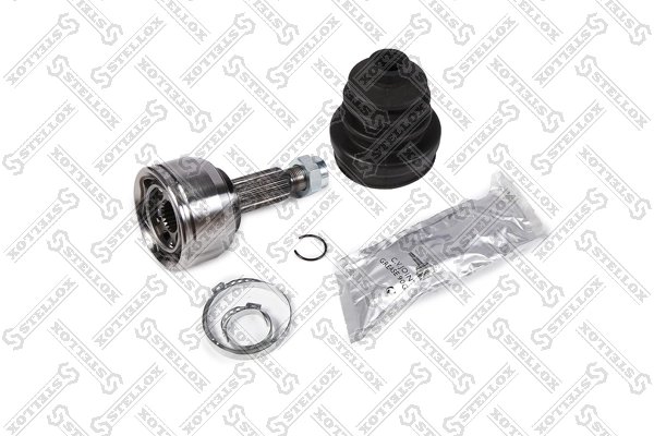 CAP PLANETARA STELLOX 150 1523-SX - Compatibil cu RENAULT
