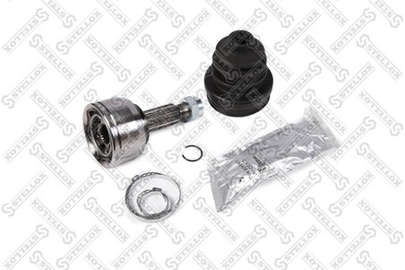 CAP PLANETARA STELLOX 150 1523-SX - Compatibil cu RENAULT