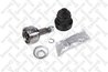 CAP PLANETARA STELLOX 150 1523-SX - Compatibil cu RENAULT