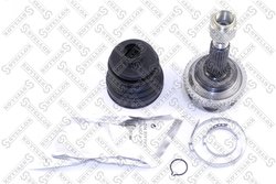 CAP PLANETARA STELLOX 150 1527-SX - Compatibil cu CHEVROLET, DAEWOO