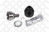 CAP PLANETARA STELLOX 150 1535-SX - Compatibil cu MAZDA