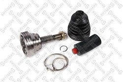 CAP PLANETARA STELLOX 150 1536-SX - Compatibil cu TOYOTA