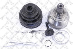 CAP PLANETARA STELLOX 150 1538-SX - Compatibil cu VOLVO