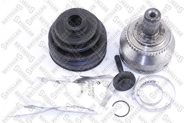 Cap planetara Stellox 150 1538-SX