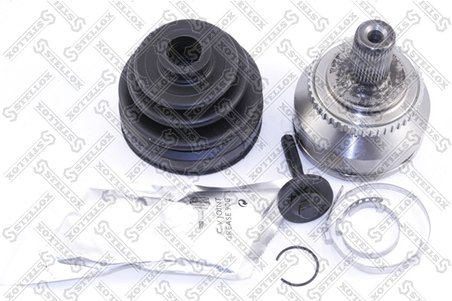 Cap planetara Stellox 150 1538-SX