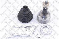 Cap planetara Stellox 150 1539-SX